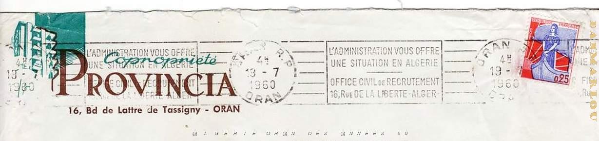 Oran enveloppes pub 403.jpg